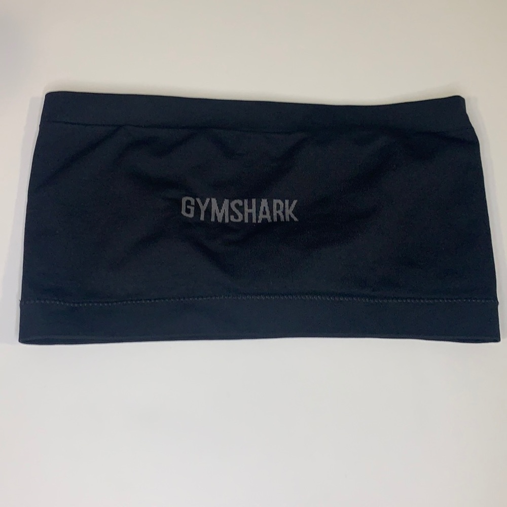 Gymshark Seamless Bandeau